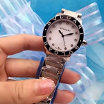 偽物ブルガリ時計激安